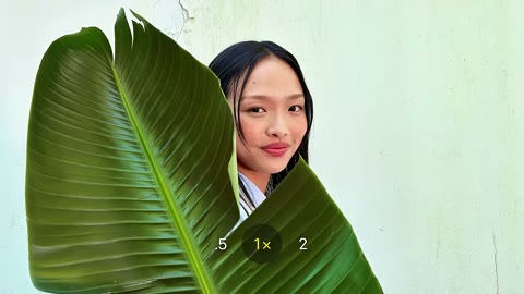 Beat 8: Wide shot