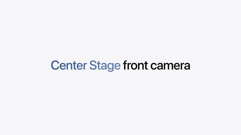 Beat 10: Center Stage