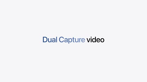 Beat 12: Dual Capture