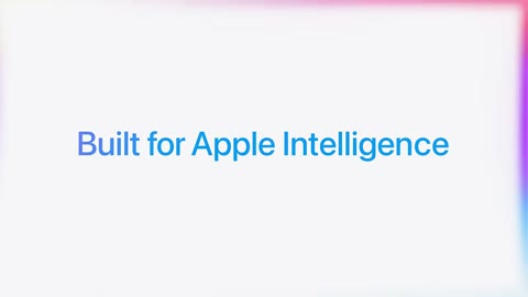 Beat 15: Gaming and charge