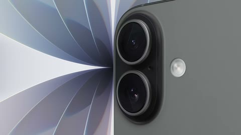 Beat 16: Apple Intelligence