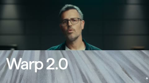 Beat 4: Title card