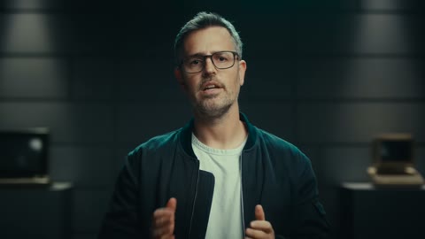 Beat 9: Warp Drive prompt