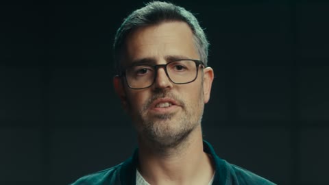 Beat 17: Agent in sidebar