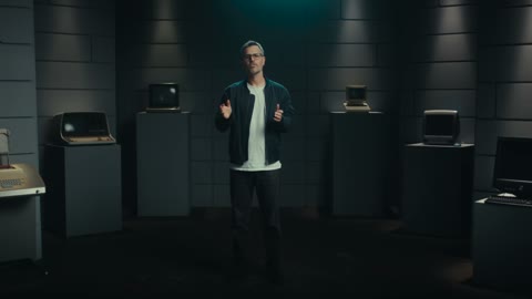 Beat 21: MCP servers