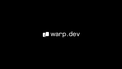 Beat 26: Logo end card