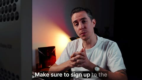 Beat 12: Make longer