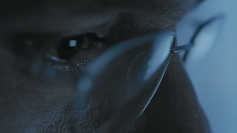 Beat 9: Tabs loading