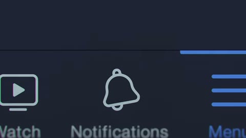 Beat 15: Post to notifications