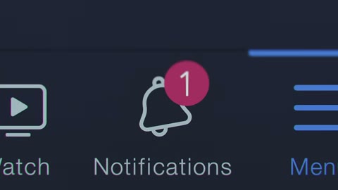Beat 16: Badge count