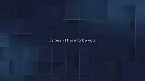 Beat 20: Scale of the problem