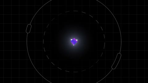 Beat 2: Eclipse to triangle