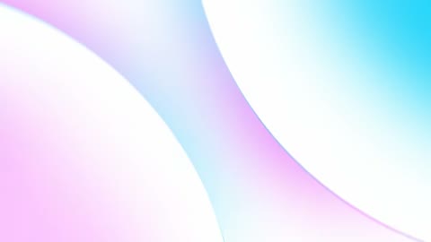 Beat 13: Role-play chat