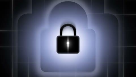Beat 15: HIPAA badge