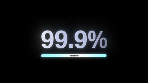 Beat 17: EU data residency