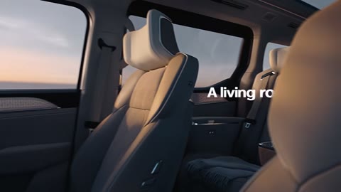 Beat 4: Side seat