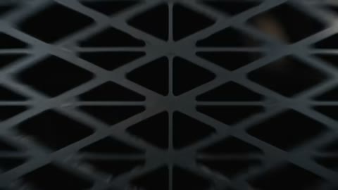 Beat 9: Door panel sweep