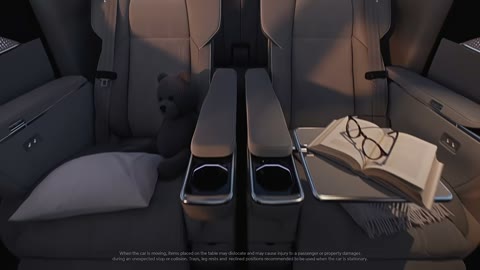 Beat 10: Immersive sound
