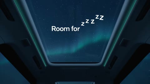 Beat 11: Rest area