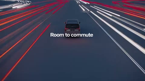 Beat 17: Room to recharge
