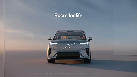 Beat 22: Room for what really matters