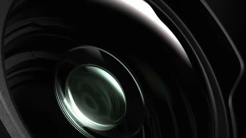 Beat 1: Lens macro