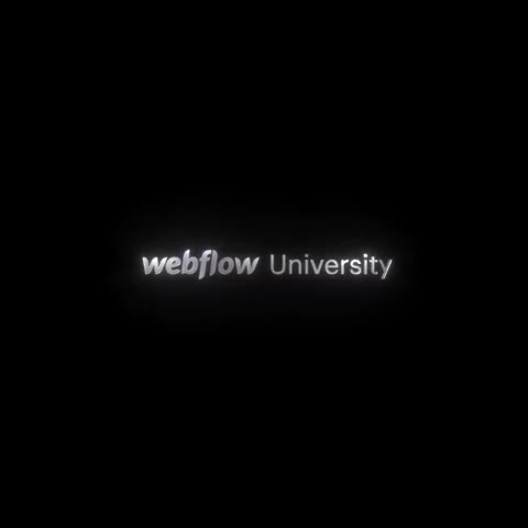 Beat 24: University lockup