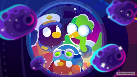 Beat 2: Porthole crew