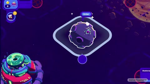 Beat 3: Map and station