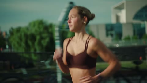 Beat 11: Portraits and legs