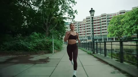 Beat 13: Train whip