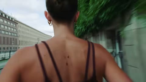 Beat 14: Path ahead