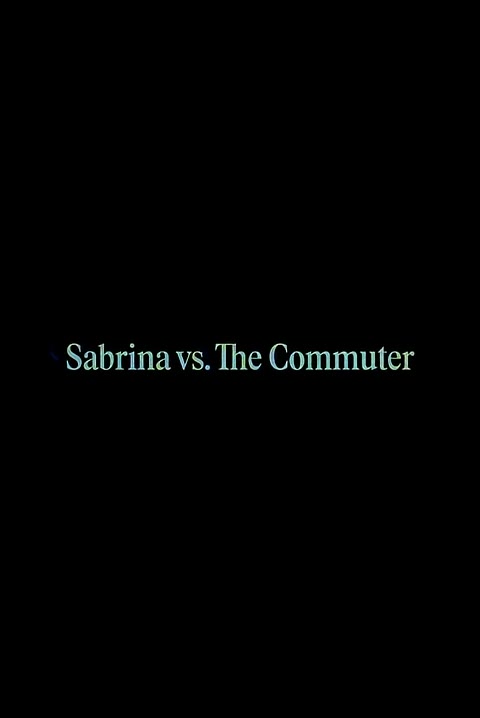 Beat 1: Title card