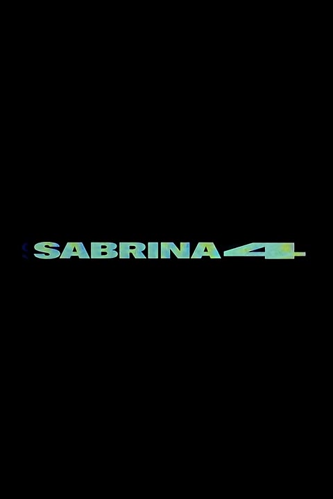 Beat 13: Product name