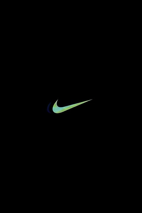 Beat 14: Name hold