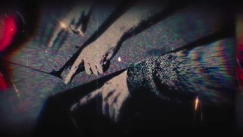 Beat 7: Fragment montage