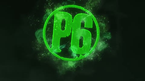 Beat 10: P6 ignites