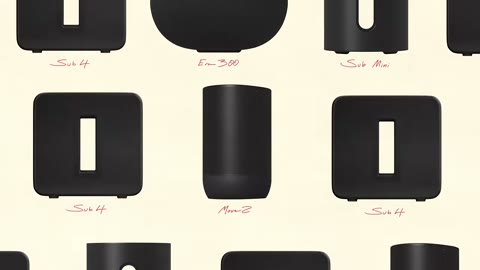 Beat 1: Product grid flicker