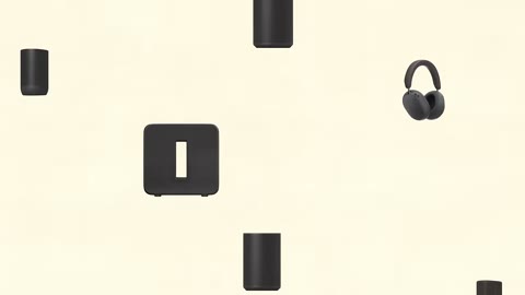 Beat 2: Thinning grid