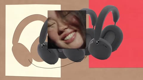 Beat 11: Face grows