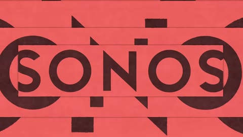 Beat 20: Logo zoom