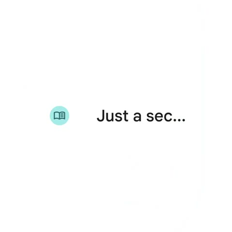 Beat 7: Send