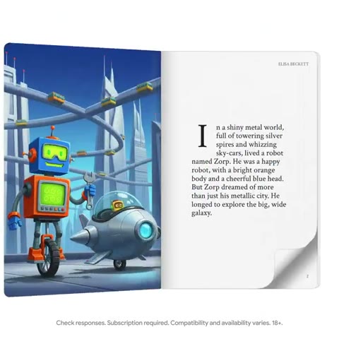 Beat 9: Book cover