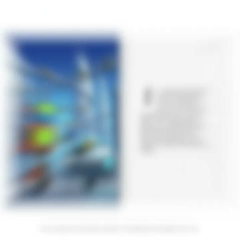 Beat 10: Cover opens