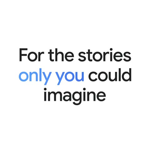 Beat 16: Tagline