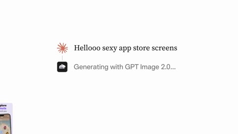 Beat 11: App store screens