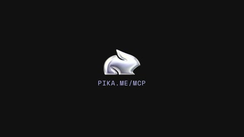 Beat 25: Logo and link