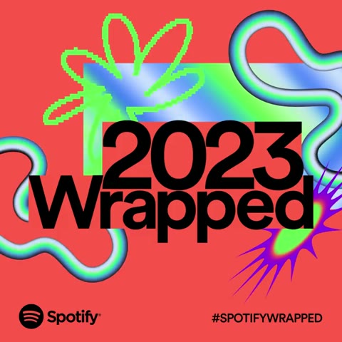 Beat 4: 2023 Wrapped