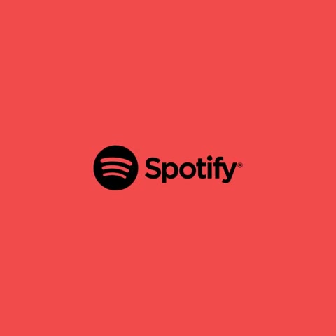 Beat 6: Logo