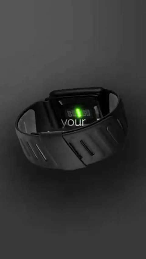 Beat 7: your health